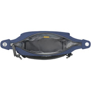 Vanguard VEO LITE Every Day Sling Bag S2L