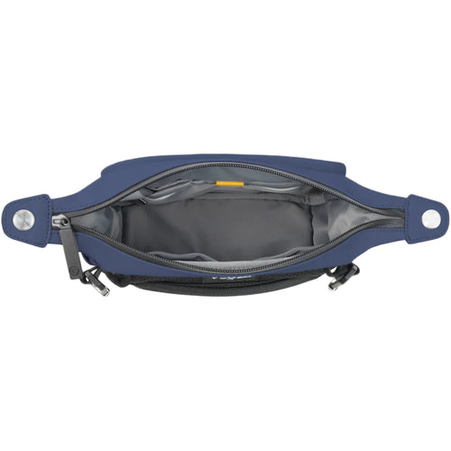 Vanguard VEO LITE Every Day Sling Bag S2L
