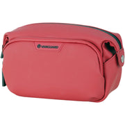 Vanguard VEO LITE Every Day Sling Bag S2L