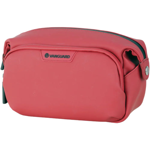 Vanguard VEO LITE Every Day Sling Bag S2L