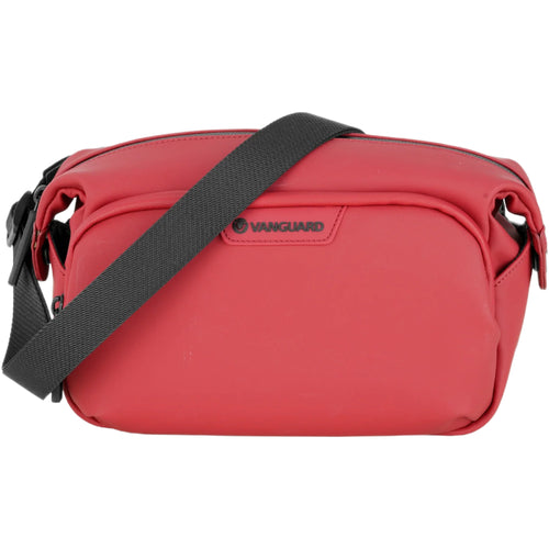 Vanguard VEO LITE Every Day Sling Bag S2L