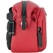 Vanguard VEO LITE Every Day Sling Bag S2L