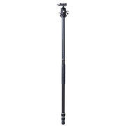 Vanguard VEO 3+ 263AB Pro Tripod / Monopod with BH-160 Ball Head