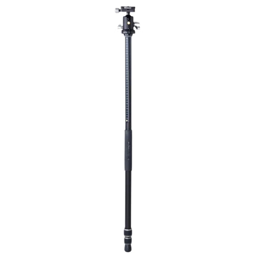 Vanguard VEO 3+ 263AB Pro Tripod / Monopod with BH-160 Ball Head