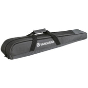 Vanguard VEO 3+ 263AB Pro Tripod / Monopod with BH-160 Ball Head