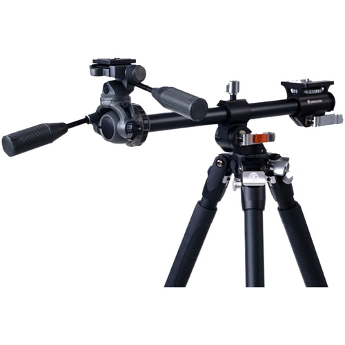 Vanguard VEO 3+ 263AP Pro Tripod / Monopod with PH-38 Pan Head