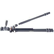 Vanguard VEO 3+ 263AP Pro Tripod / Monopod with PH-38 Pan Head