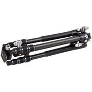 Vanguard VEO 3T+ 234CB Travel Carbon Fibre Tripod / Monopod with BH-110S Ball Head
