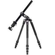 Vanguard VEO 3T+ 234CB Travel Carbon Fibre Tripod / Monopod with BH-110S Ball Head