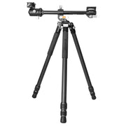 Vanguard VEO 3+ 303CBS Carbon Fiber Tripod with BH-250S Ball Head