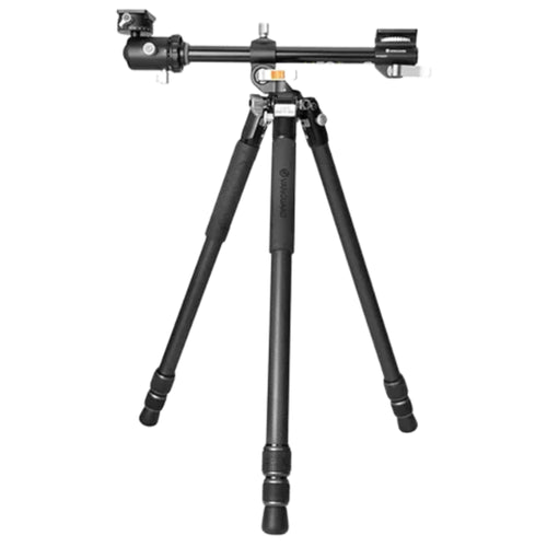 Vanguard VEO 3+ 303CBS Carbon Fiber Tripod with BH-250S Ball Head
