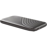 WD My Passport SSD 2TB 1050MBps