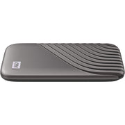 WD My Passport SSD 2TB 1050MBps