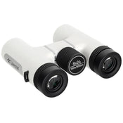 ZWO SeeStar 8x24 Binoculars