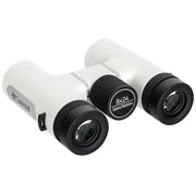 ZWO SeeStar 8x24 Binoculars