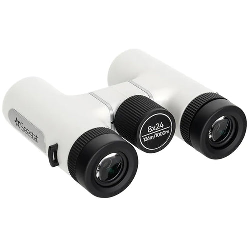 ZWO SeeStar 8x24 Binoculars