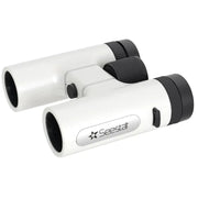ZWO SeeStar 8x24 Binoculars