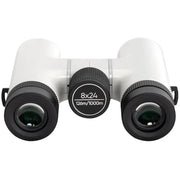 ZWO SeeStar 8x24 Binoculars