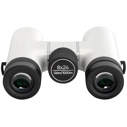 ZWO SeeStar 8x24 Binoculars