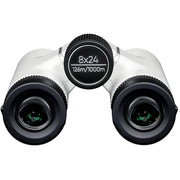 ZWO SeeStar 8x24 Binoculars