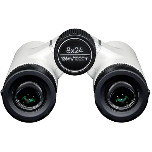 ZWO SeeStar 8x24 Binoculars