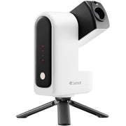 ZWO Seestar S30 Pro All-in-One Smart Telescope (White)