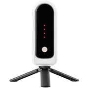 ZWO Seestar S30 Pro All-in-One Smart Telescope (White)