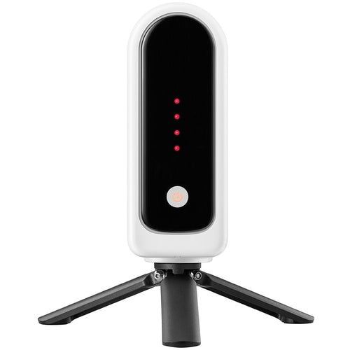 ZWO Seestar S30 Pro All-in-One Smart Telescope (White)