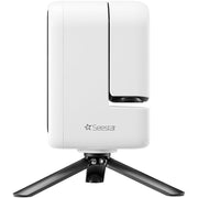 ZWO Seestar S30 Pro All-in-One Smart Telescope (White)