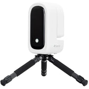 ZWO SeeStar S50 Pro Smart Telescope