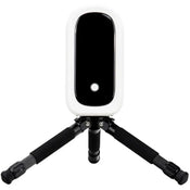 ZWO SeeStar S50 Pro Smart Telescope