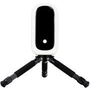 ZWO SeeStar S50 Pro Smart Telescope
