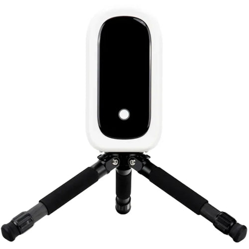 ZWO SeeStar S50 Pro Smart Telescope