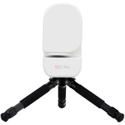 ZWO SeeStar S50 Pro Smart Telescope