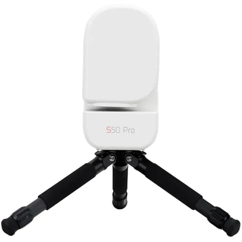 ZWO SeeStar S50 Pro Smart Telescope