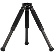 ZWO SeeStar TC20 Carbon Fiber Tripod (Without Head)