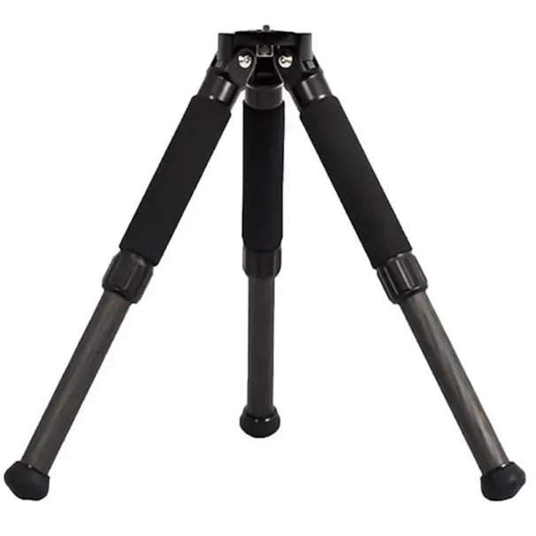 ZWO SeeStar TC20 Carbon Fiber Tripod (Without Head)