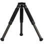 ZWO SeeStar TC20 Carbon Fiber Tripod (Without Head)