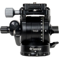 ZWO SeeStar TH10 Fluid Tripod Head