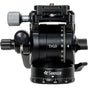 ZWO SeeStar TH10 Fluid Tripod Head