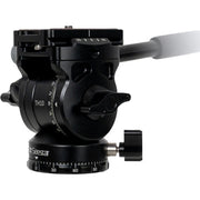 ZWO SeeStar TH10 Fluid Tripod Head