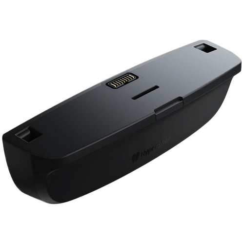 Hypershell Anti-Cold Temperature Battery