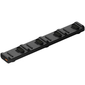 Hypershell 4-Port Charging Hub