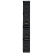Hypershell 4-Port Charging Hub