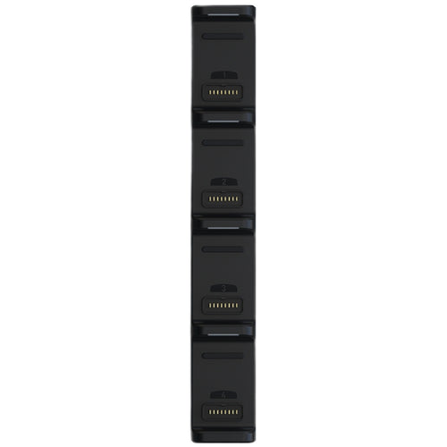 Hypershell 4-Port Charging Hub