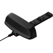 Hypershell 4-Port Charging Hub