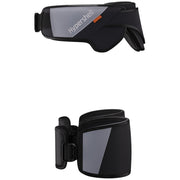 Hypershell AeroFlex Kit (Nylon)