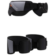 Hypershell AeroFlex Kit (Nylon)