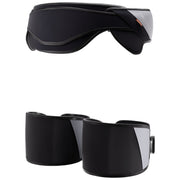 Hypershell AeroFlex Kit (Nylon)