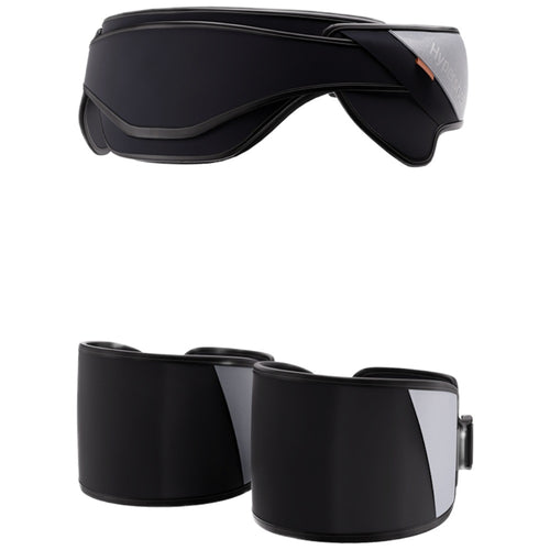 Hypershell AeroFlex Kit (Nylon)